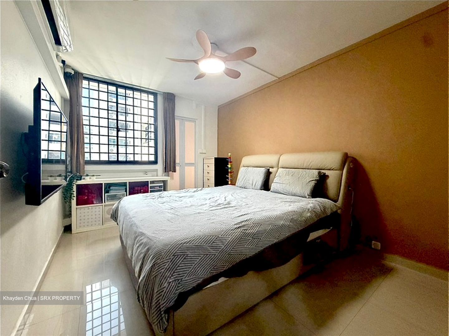 Blk 234 Serangoon Avenue 3 (Serangoon), HDB 4 Rooms #598084191